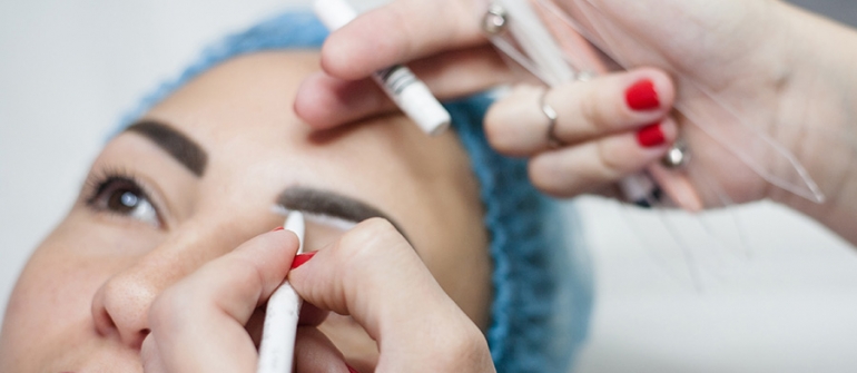 Pigmentation Life Repair: l’essentiel à savoir