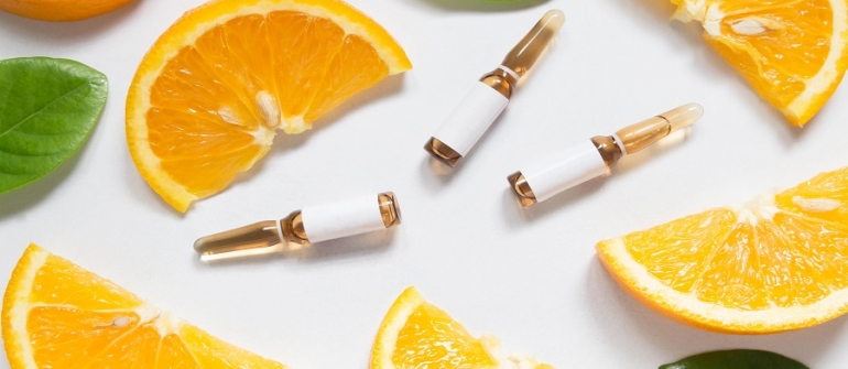 Astuces pour prendre le plein de vitamine tout en se faisant plaisir