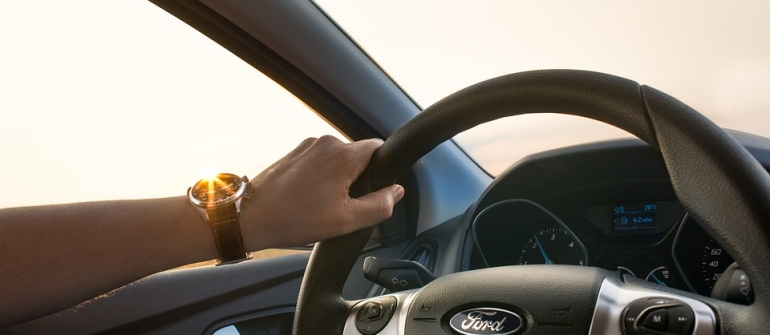 La démarche de duplicata de permis de conduire en ligne