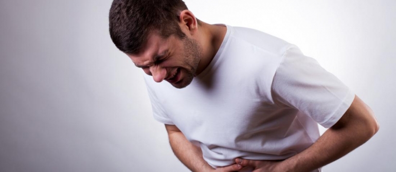 Comment remettre en forme votre foie ?