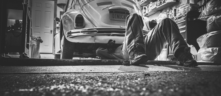Les avantages d’acheter des voitures d’occasion