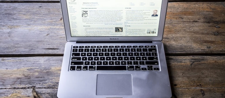 Comment bien travailler à distance et rester connecté ?