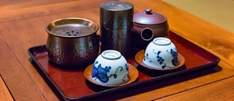 La gastronomie nippone, découvrir tous les points essentiels à savoir