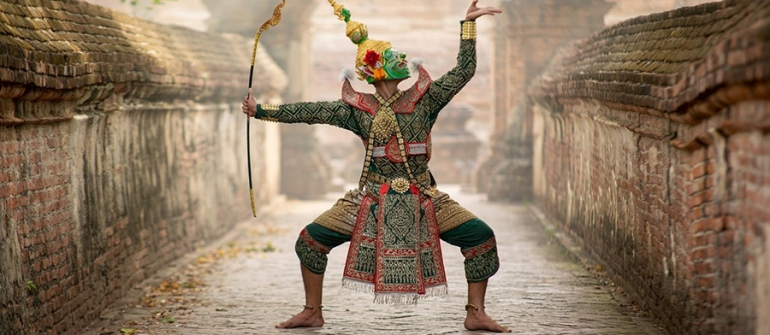 10 astuces pour découvrir la vraie culture d’un pays