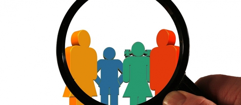 5 conseils pour vos fichiers de prospection