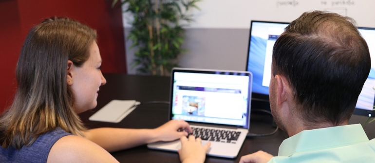 Comment prospecter de nouveaux clients ?