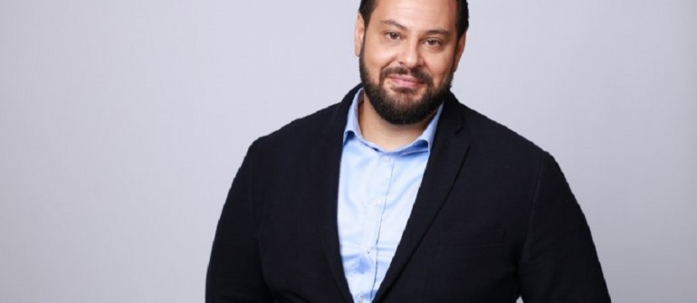 Kevin Rivaton ou comment devenir un expert en tourisme