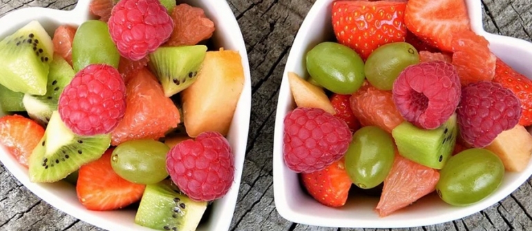 Micro-nutrition : la solution pour maigrir