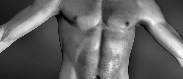 Pourquoi les hommes ont plus de soucis de santé que les femmes ?