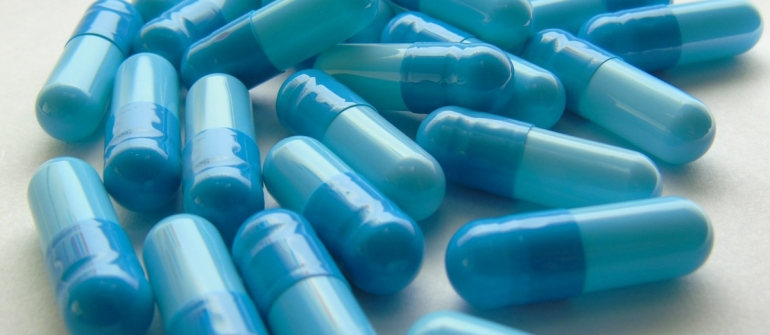 Tout ce qu’il faut savoir sur Orlistat