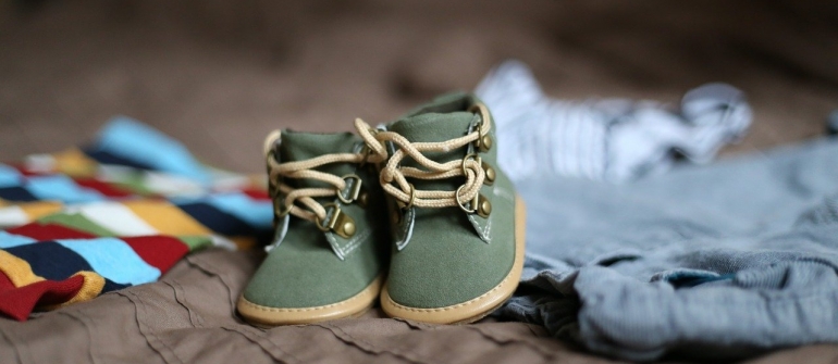 Comment voyager avec bébé dans l’avion ?