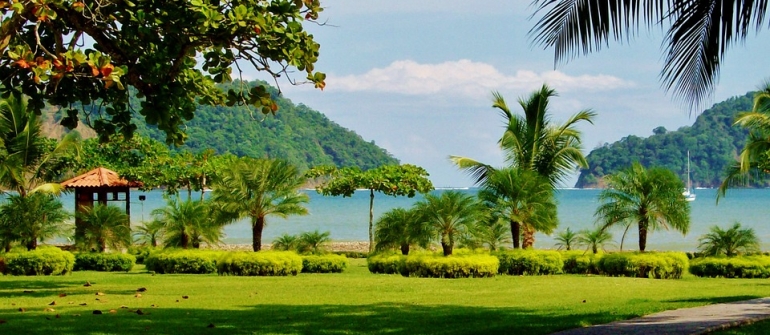 Pour un voyage de noces sur mesure au Costa Rica