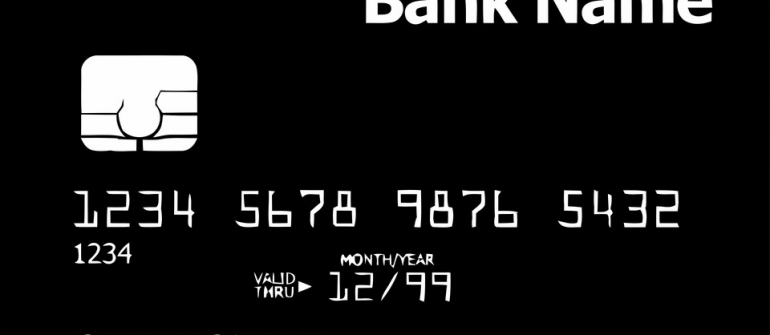Quelle carte bancaire pour les ados ?