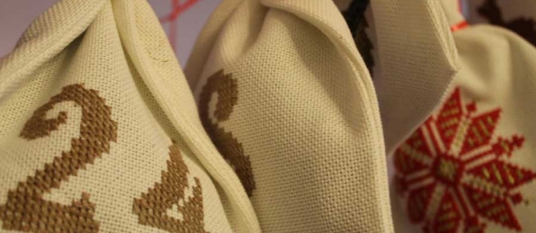 Quelle pochette cadeau choisir ?