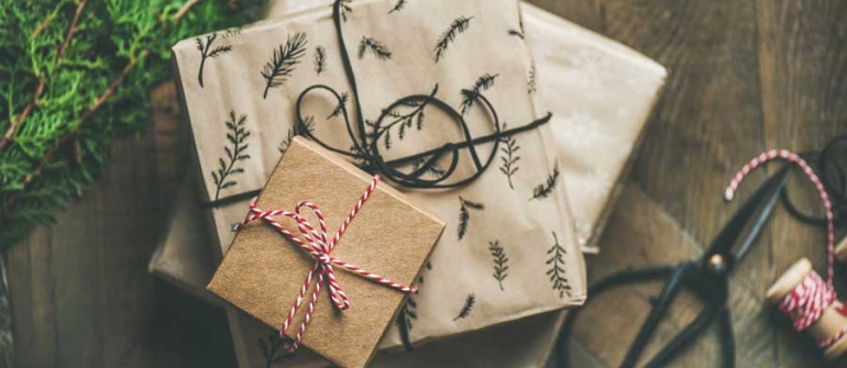 Idée de cadeau pour homme qui n’aime rien