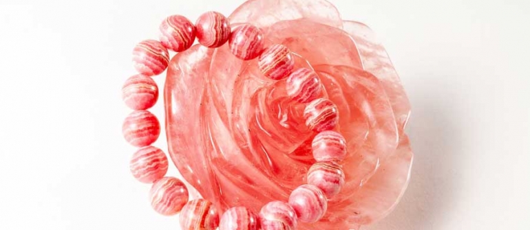 Guide de choix d’un bracelet en pierre naturelle