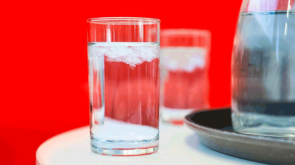 Ce qu’il faut savoir sur les avantages et inconvénients de la filtration par osmose inverse