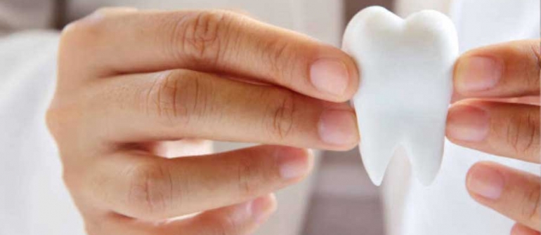 Soins dentaires abordables : Comment réduire ses factures ?