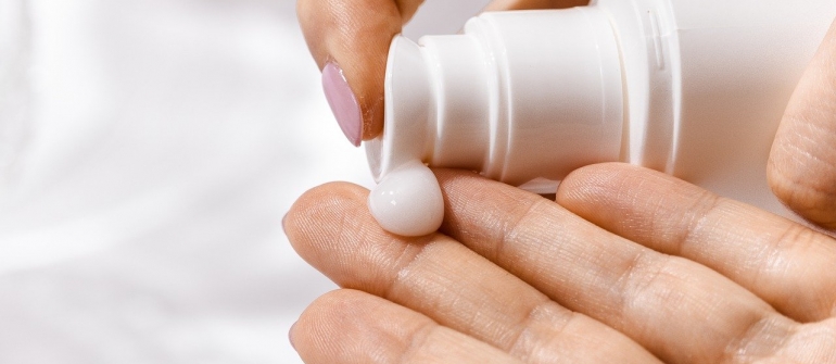 Pourquoi et comment choisir un packaging original ?
