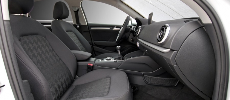 Comment protéger efficacement les sièges de votre voiture?