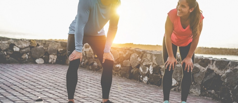 Comment combattre la fatigue de l’automne ?