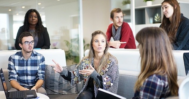 Où se renseigner sur les droits des salariés?