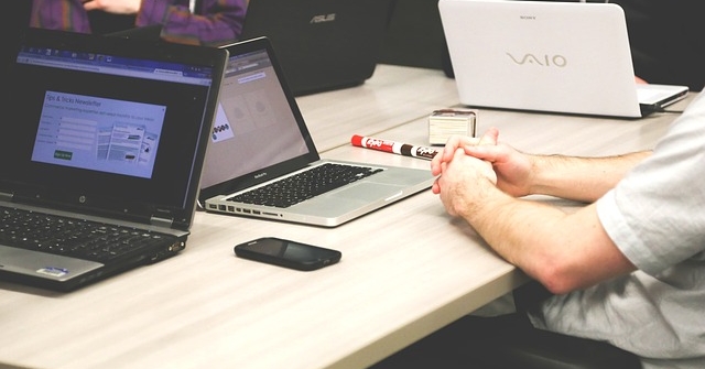Productivité et motivation au travail : comment être efficace?