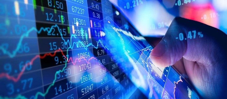 Qu’est-ce que le trading ?