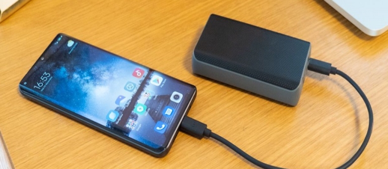 Des façons de maximiser la durée de vie de la batterie de votre téléphone