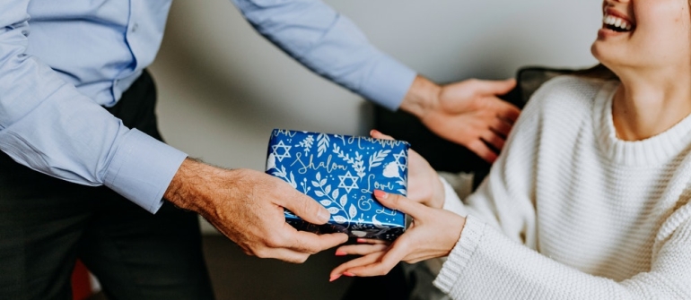 10 cadeaux à offrir à son meilleur ami