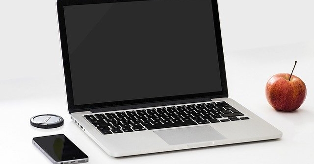 Assurance produit high-tech : quelques informations clés à savoir