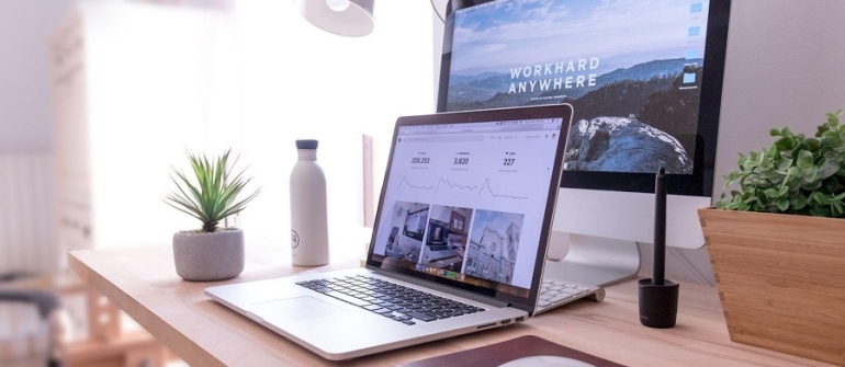 Comment optimiser un site Web étape par étape ?