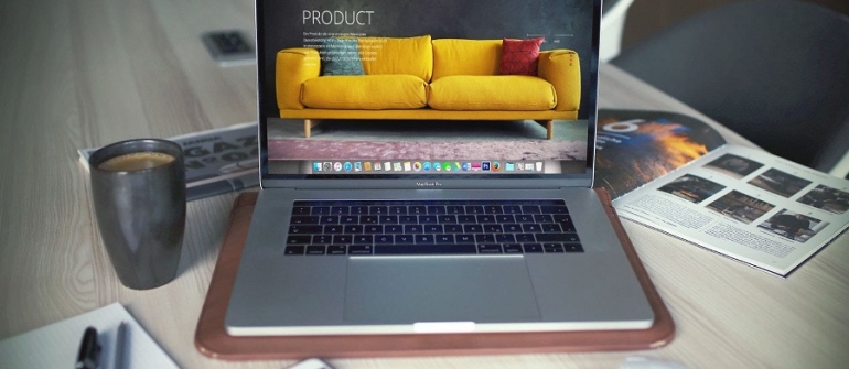 Pourquoi mettre en place un site e-commerce ?
