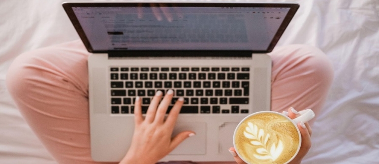Comment devenir blogueur / blogueuse ?