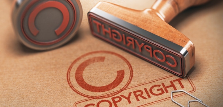 Quels sont les avantages à tirer du droit d’auteur