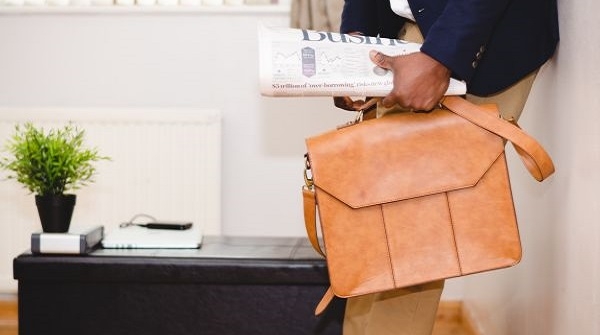 Personnalisation de sacs publicitaires avec logo : tout savoir sur les avantages de cet objet publicitaire