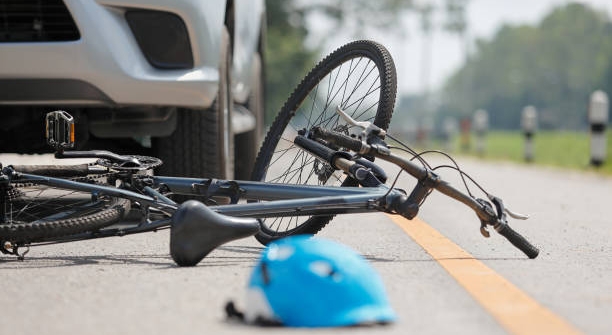 Marquage des vélos : comment ça marche ?
