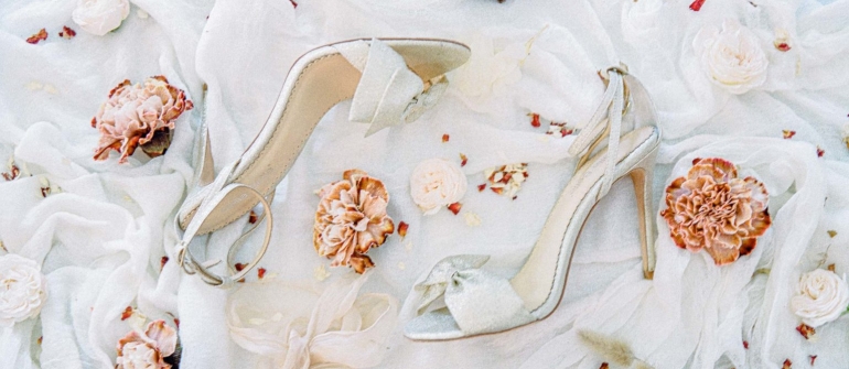 Comment choisir un photographe mariage ?
