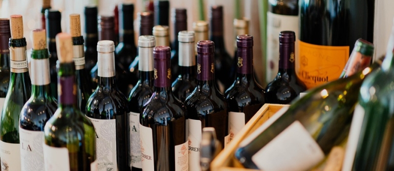 Quel est le meilleur vin de Bordeaux à choisir ?