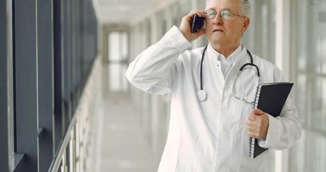 Télésecrétariat médical : qu’y a-t-il à savoir ?