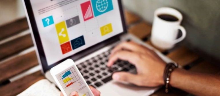 Quelle est l&rsquo;importance du marketing digital pour les entreprises ?