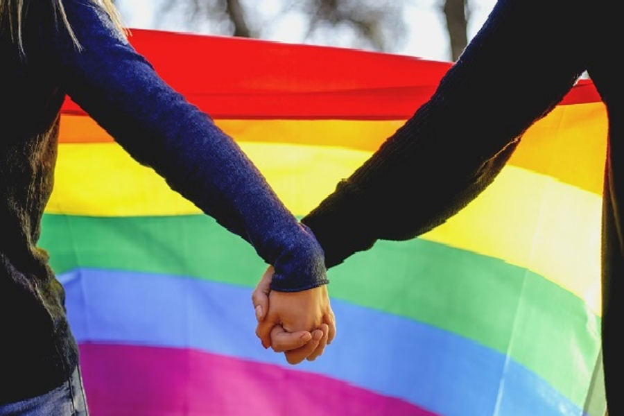 Homosexuel : comment faire votre coming out ?
