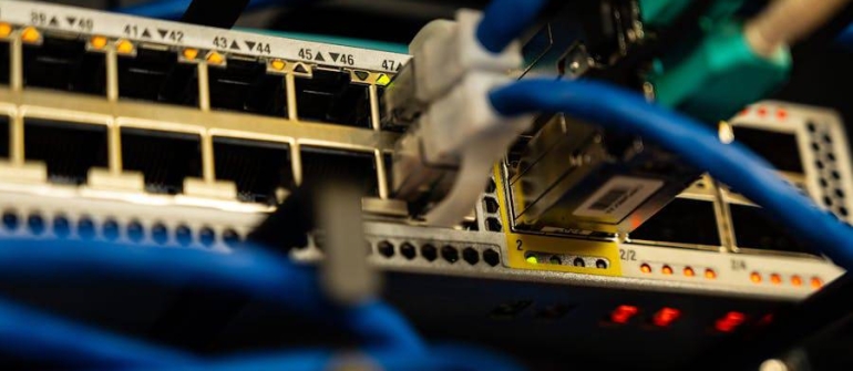 Guide complet pour choisir le meilleur câble réseau informatique