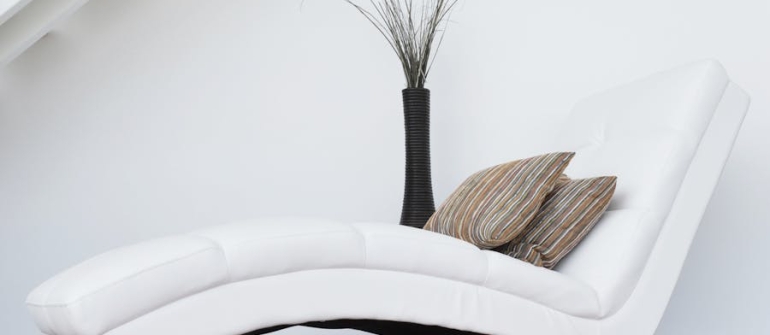 Les coussins déco : astuces pour transformer votre intérieur avec style