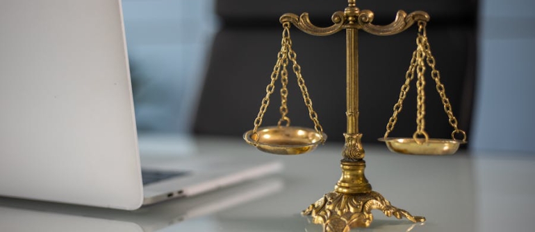 Qu’est-ce qu’un crime ?