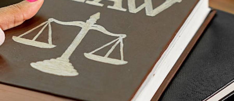 Devez-vous faire appel à un avocat Cybercriminalité?