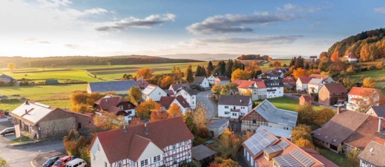 Agence immobilière Les Issambres : Estimation, vente et location