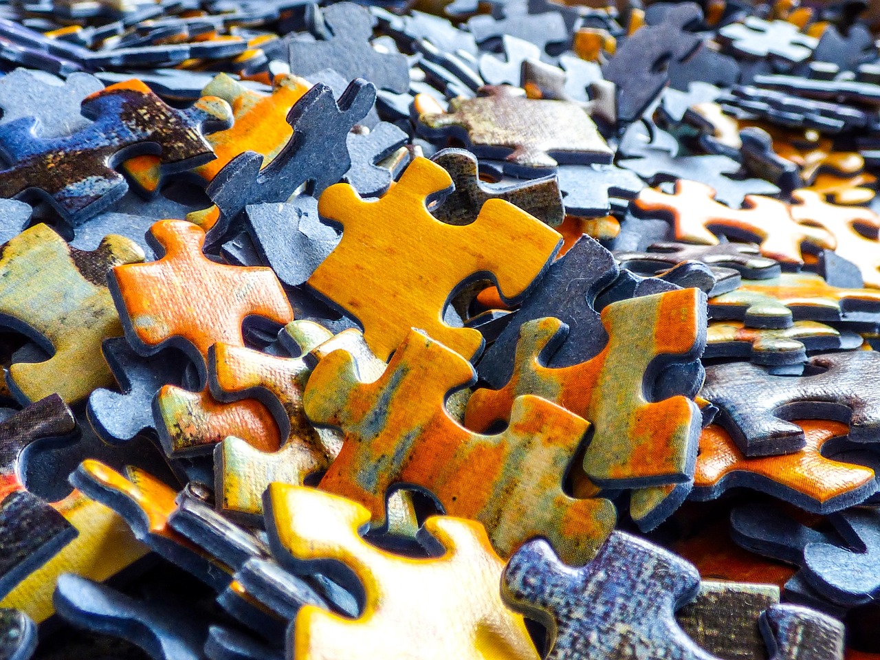 Jeux de team building : comment choisir ceux qui renforcent la cohésion