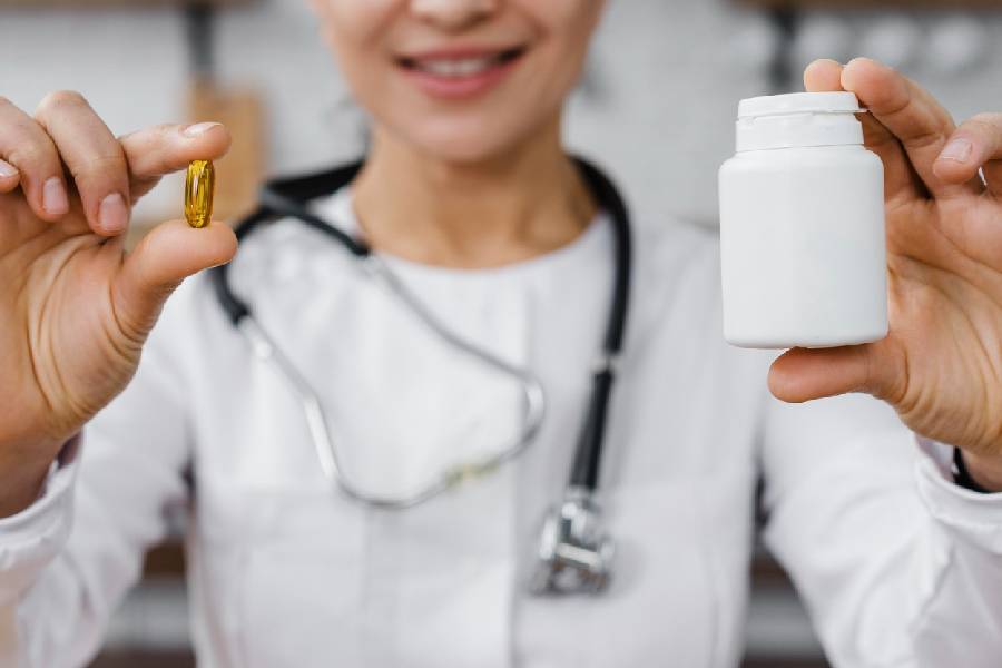 Artichaut et radis noir : des alliés naturels pour une digestion optimale et un foie en bonne santé