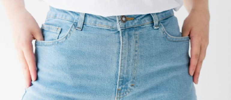 Les différents styles de pantalons femme à connaître